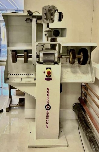 Cobblers shoe repair finishing - cobblers,