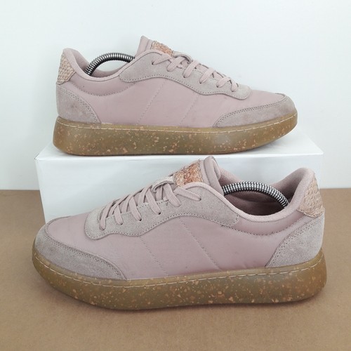 Woden womens trainers 5 - woden, 7.5