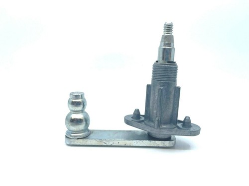 For t25 92 bay - t3,