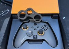 SCUF Instinct Pro Xbox