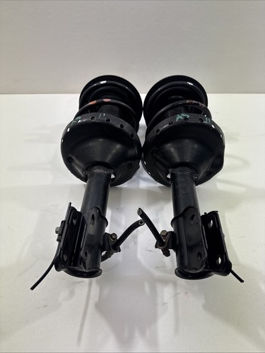 Subaru legacy pair front - bp,