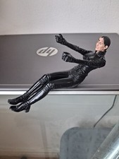 Matrix Collectible 6.5 Inch