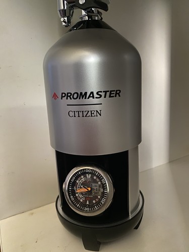 Citizen eco drive men - drive, men's
