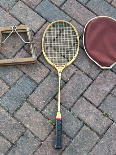 Slazenger vintage flight - slazenger,