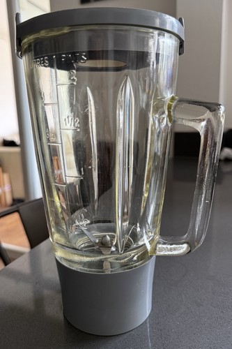 Vintage kenwood chef model - vintage,