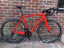 Specialized Tarmac SL4 Sport - 56cm - Shimano 105