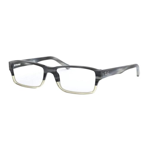 Reading glasses ray ban 5169 - ban,