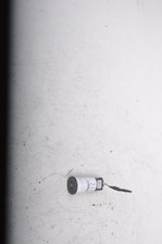 FORD PUMA MK2   USB PORT