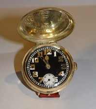 Rolex ultra Rare Solid  9c