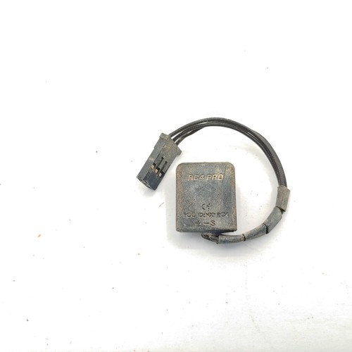 Mylaps rc4 pro - mylaps, transponder