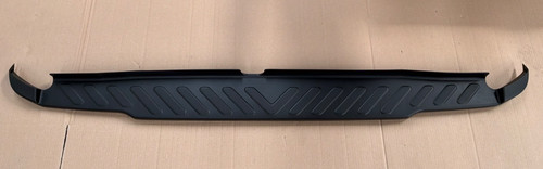 Genuine new nissan navara d23 - navara,