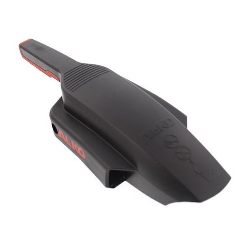 Aks 3004 stabiliser - al-ko,