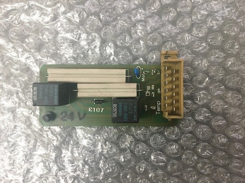 Eberspacher d1lc heater - eberspacher,