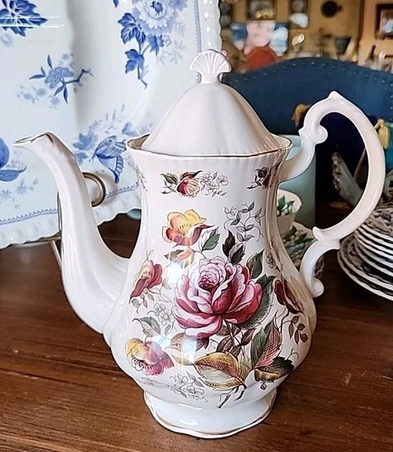 Rare royal sunderland - royal,