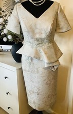 Stylish John Charles 26869C