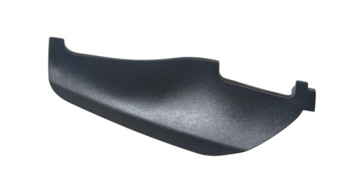 Bmw front passenger - right, seat