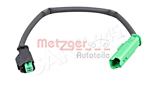 Cable repair kit thermostat - cable,