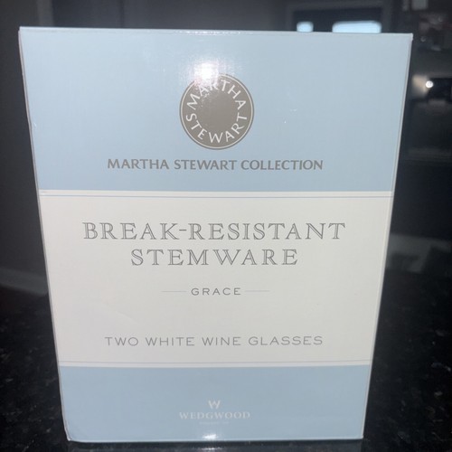Martha stewart wedgwood - stewart,