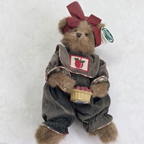 The bearington collection - bearington,