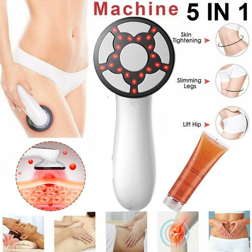 3mode radio frequency - 3mode, body