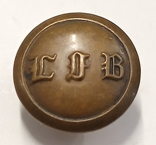 Early london fire brigade - london,