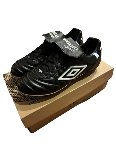 Umbro speciali pro football - pro,