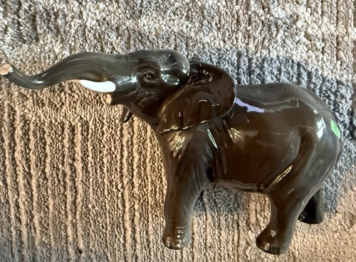 Vintage beswick england - beswick,