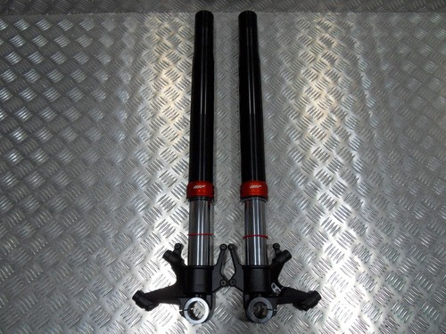 Genuine ktm superduke - genuine, rr