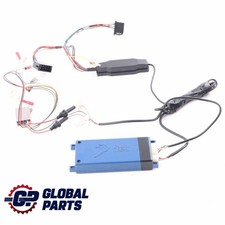 Genuine Parrot CK3100N