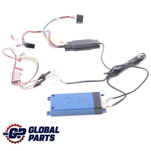 Genuine parrot ck3100n - genuine,