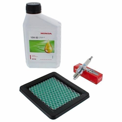 Genuine honda izy - honda, kit