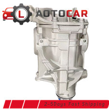 33108647923 Rear Axle differential 2.81 For BMW 330 325i 425i 430i G20 G22 G26