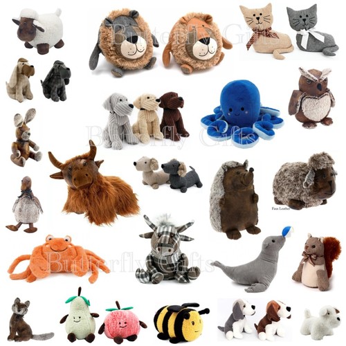 Doorstop door stop novelty - doorstop,