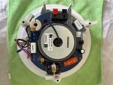 Kef Ci160QR In Ceiling Speaker