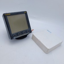 NASA MARINE Clipper GPS