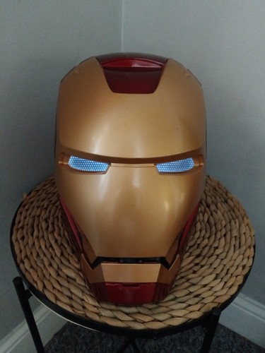 Hasbro marvel avengers - hasbro,