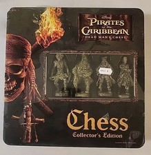 Disney Pirates of the