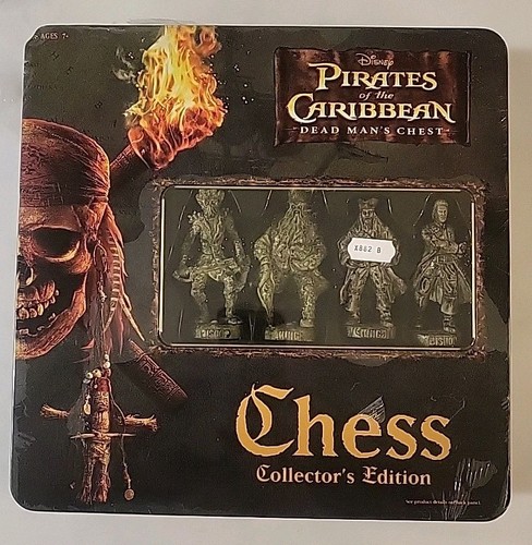 Disney pirates the - disney,