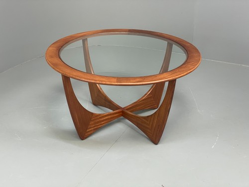 Plan astro coffee table - coffee,