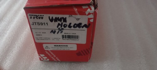 Holden commodore vauxhall - holden, ve