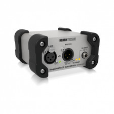 Klark Teknik DN4816U -