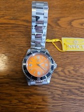 Invicta Specialty Men's Watch
