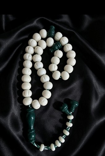 100 genuine camel bone - genuine,