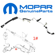 FITS FIAT DUCATO PEUGEOT BOXER