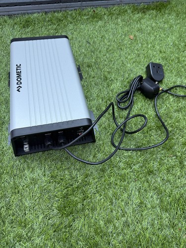 Dometic waeco dsp - dometic, 1812t