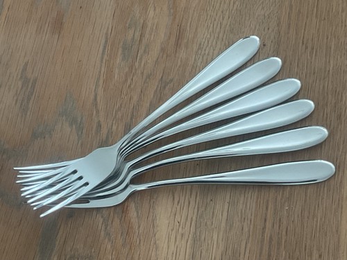 Arthur price cutlery sophie - price,