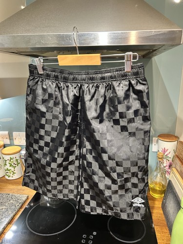Men vintage shiny - vintage, silky