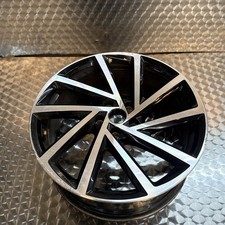 VW 19" GOLF R GTI SPIELBERG