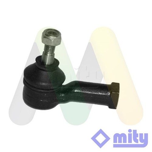 Fits vauxhall corsa combo - fits,