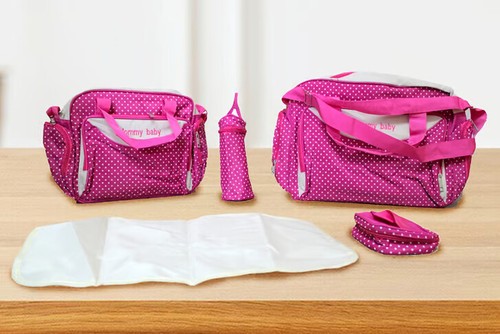 Mummy maternity baby - maternity,